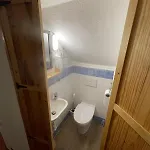 Casa Lavareda * 카바나스데타비라