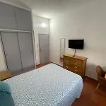 Casa Lavareda *