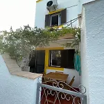 Casa Lavareda *