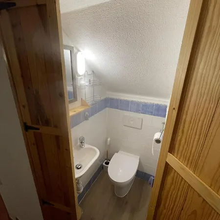 Casa Lavareda * كاباناس تْدي تافيرا