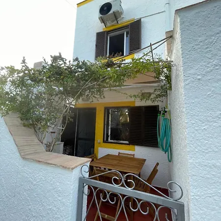 Casa Lavareda *